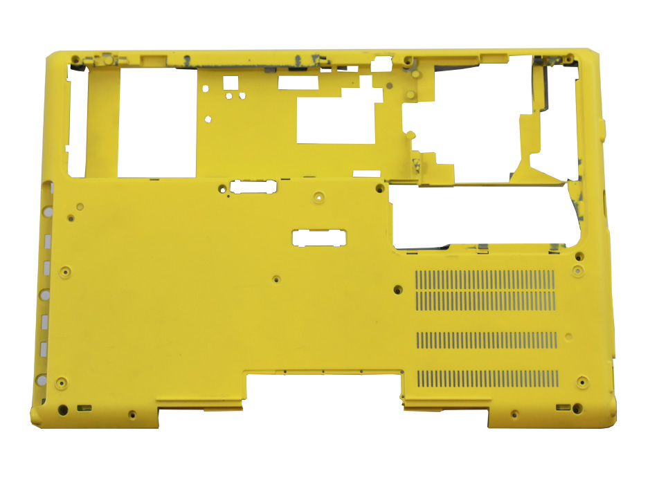 工(gōng)業塗料産品1