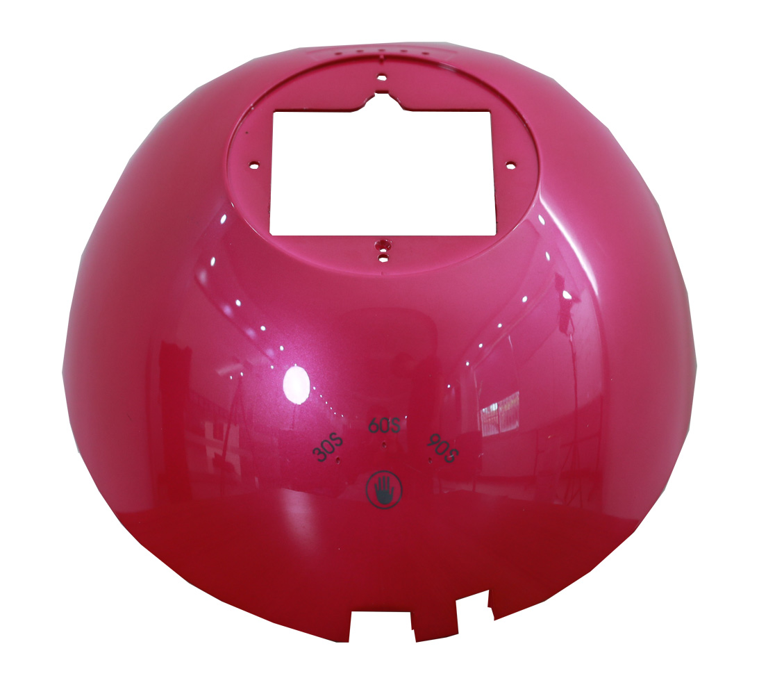 工(gōng)業塗料産品2