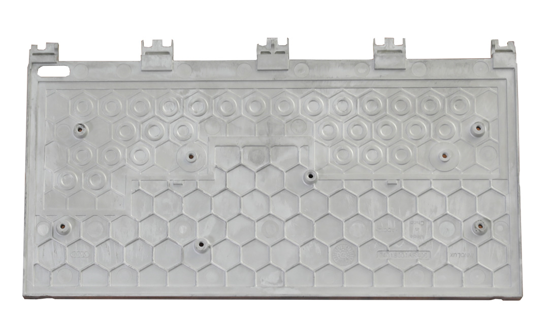 金屬(shu)表處理産品(pin)