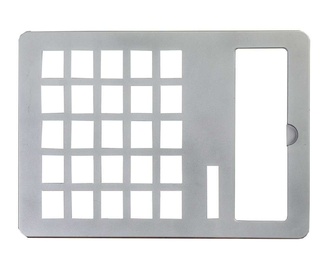 金屬表(biao)面處理産品(pin)2