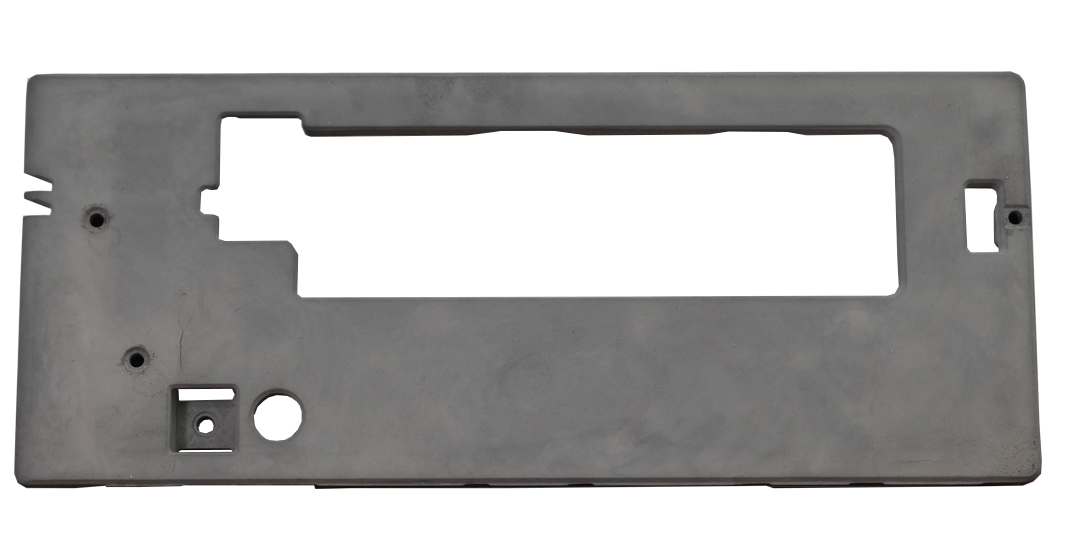 金(jin)屬表面處理(li)産品3